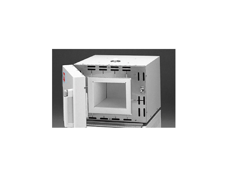 ����������¯FP111C/311C/511C,������ƽ_���������_ʵ���ҷ�������_��ɳ������ѧ�������޹�˾