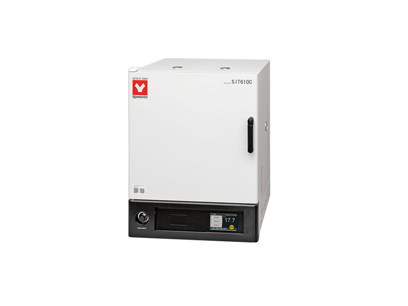 �����ظ��������SIT410C/610C/810C