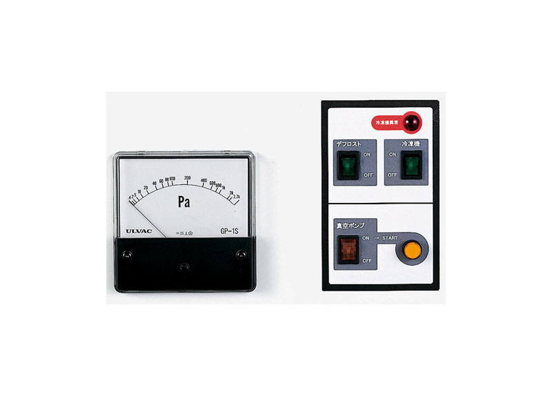 �������䶳�����DC401/801,������ƽ_���������_ʵ���ҷ�������_��ɳ������ѧ�������޹�˾