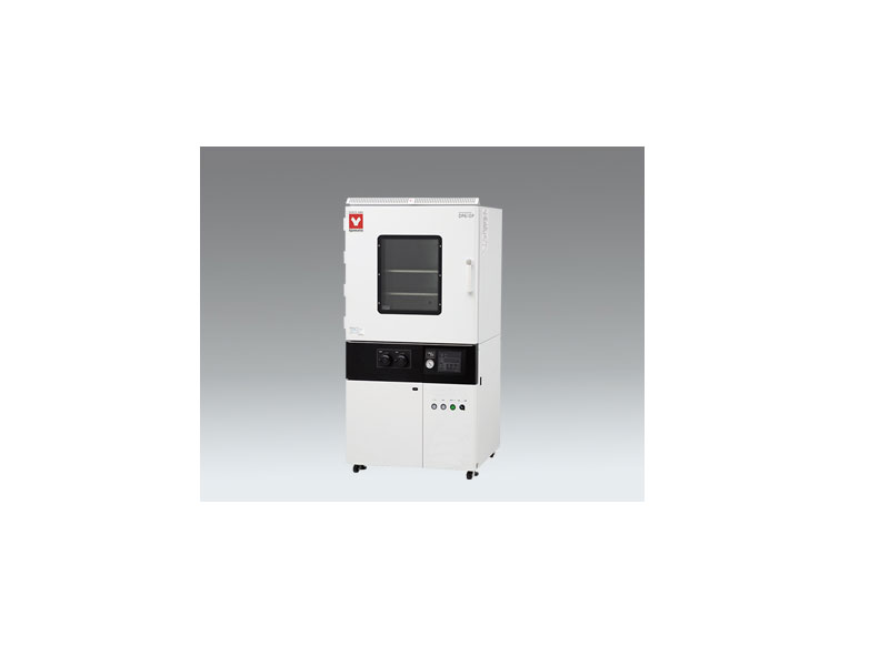 ��������ո�����DPHH43C/63C