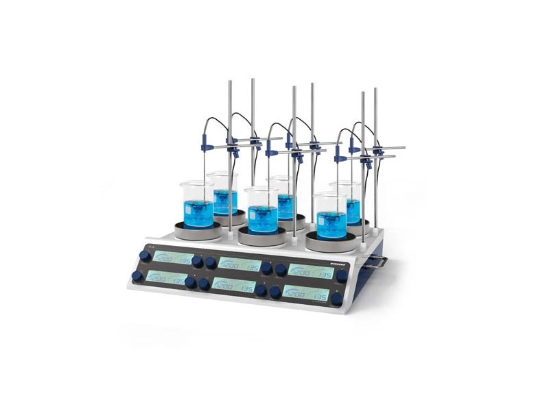 ά��˹���Ȱ���ȴ���������Alpha ϵ��,������ƽ_���������_ʵ���ҷ�������_��ɳ������ѧ�������޹�˾