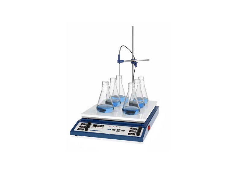 ά��˹���Ȱ���ȴ���������Alpha ϵ��,������ƽ_���������_ʵ���ҷ�������_��ɳ������ѧ�������޹�˾