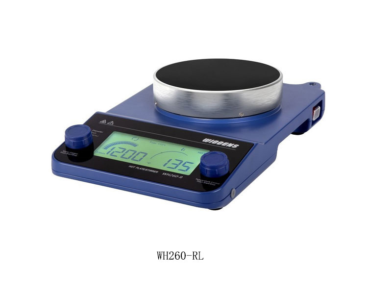 ά��˹������ȴ���������Pro ϵ��,������ƽ_���������_ʵ���ҷ�������_��ɳ������ѧ�������޹�˾