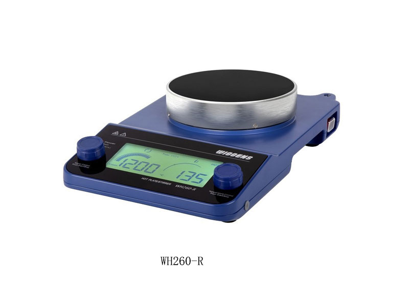 ά��˹������ȴ���������Pro ϵ��,������ƽ_���������_ʵ���ҷ�������_��ɳ������ѧ�������޹�˾