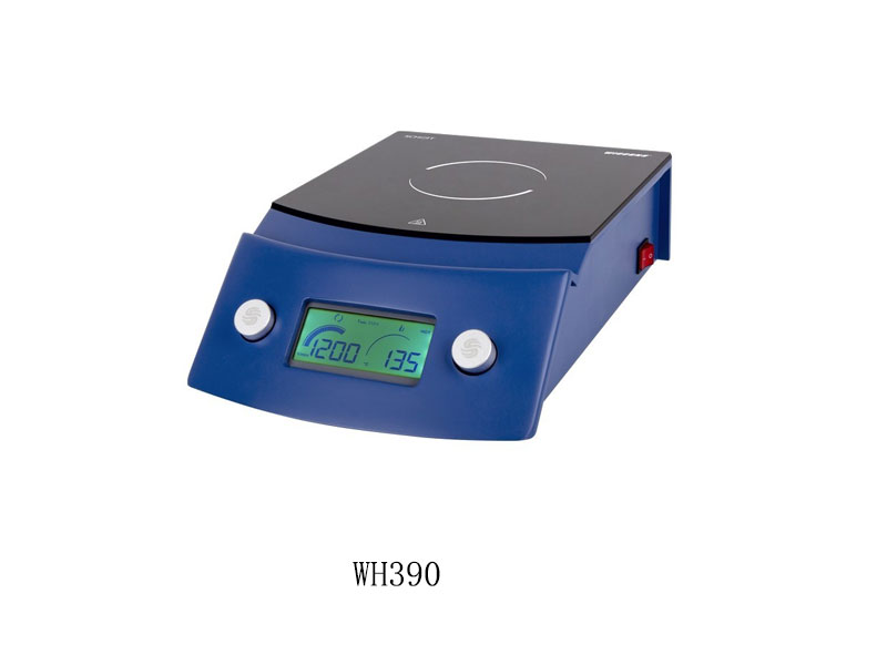维根斯超大功率红外加热磁力搅拌器Mega 系列,电子天平_红外光谱仪_实验室分析仪器_长沙创航科学仪器有限公司