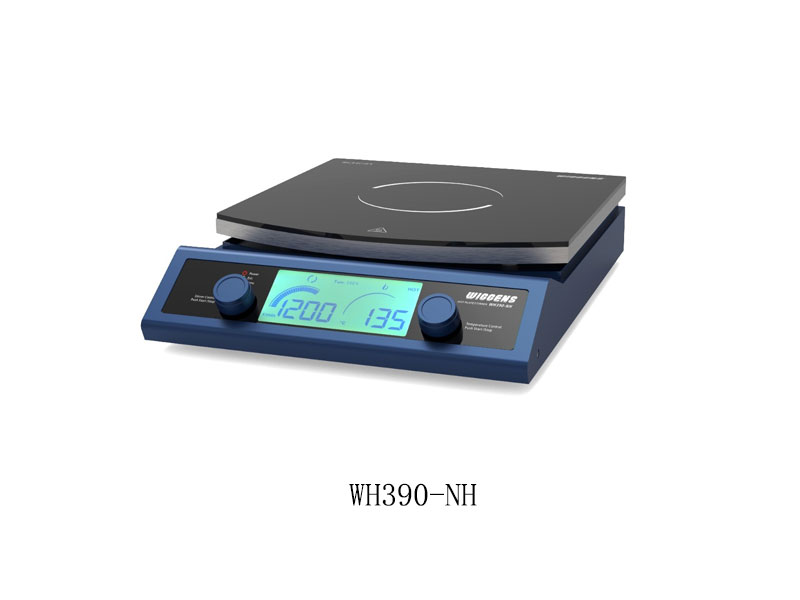 维根斯超大功率红外加热磁力搅拌器Mega 系列,电子天平_红外光谱仪_实验室分析仪器_长沙创航科学仪器有限公司