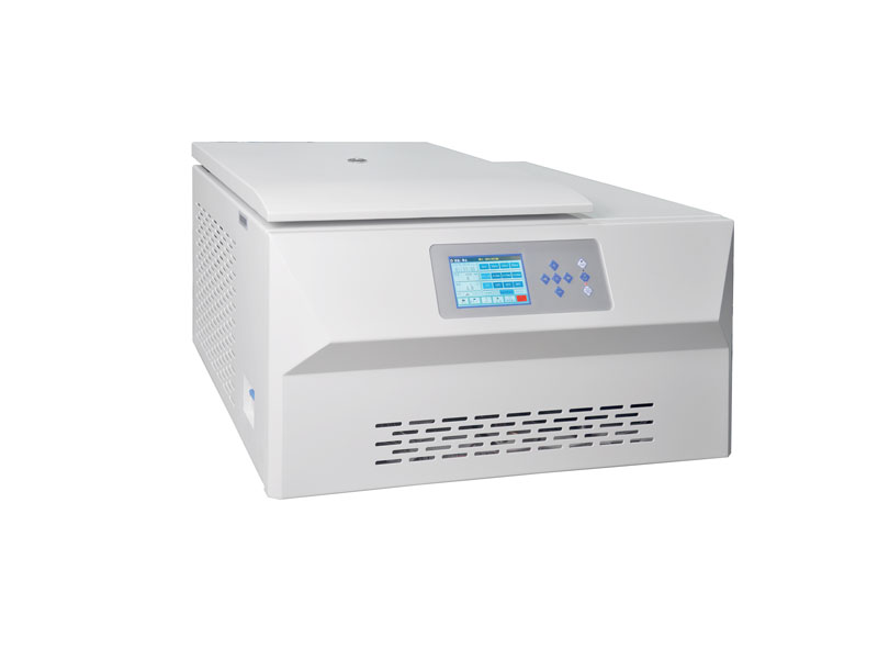 ����Cenlee 2050R̨ʽ�����䶳���Ļ�