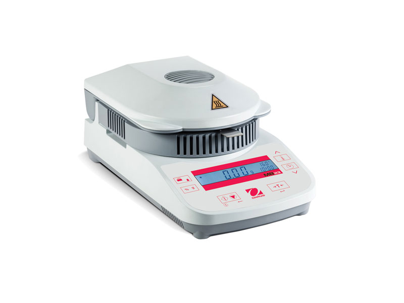 �º�˹ˮ�ݲⶨ��MB23\MB25\MB27