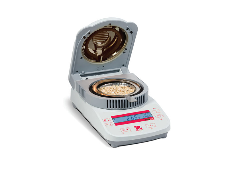 �º�˹ˮ�ݲⶨ��MB23\MB25\MB27,������ƽ_���������_ʵ���ҷ�������_��ɳ������ѧ�������޹�˾