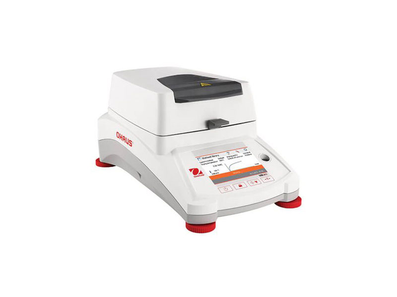 �º�˹ˮ�ֲⶨ��MB90/MB120