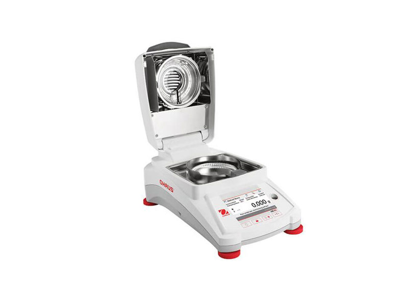 �º�˹ˮ�ֲⶨ��MB90/MB120,������ƽ_���������_ʵ���ҷ�������_��ɳ������ѧ�������޹�˾