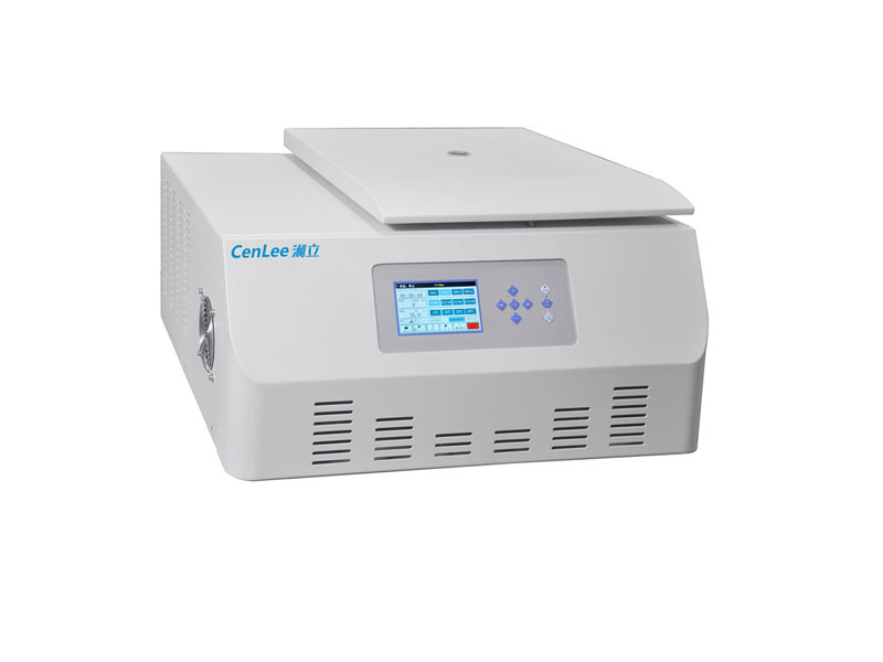 CenLee18C���ܶ๦�ܸ����䶳���Ļ�