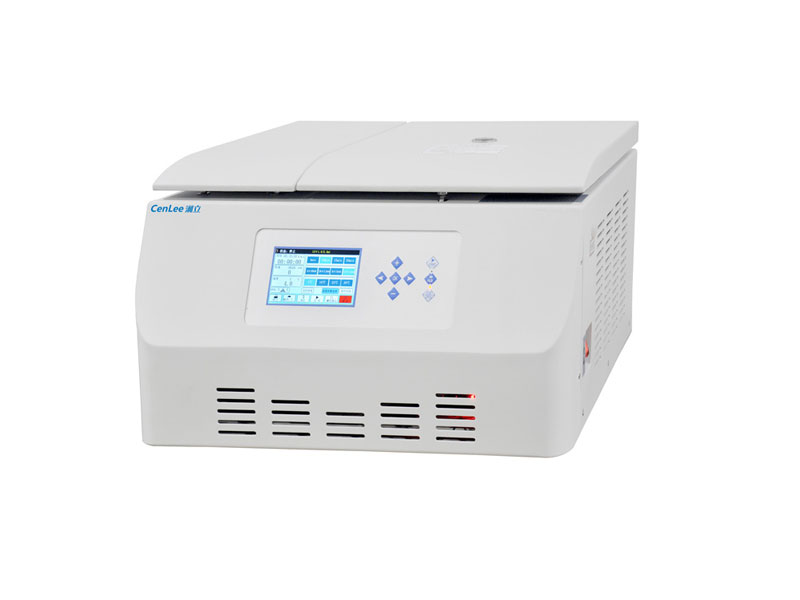 Cenlee 20R̨ʽ�����䶳���Ļ�