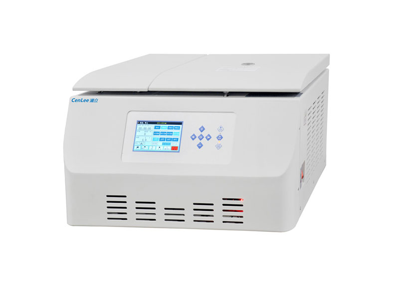 Cenlee 18R ̨ʽ�����䶳���Ļ�