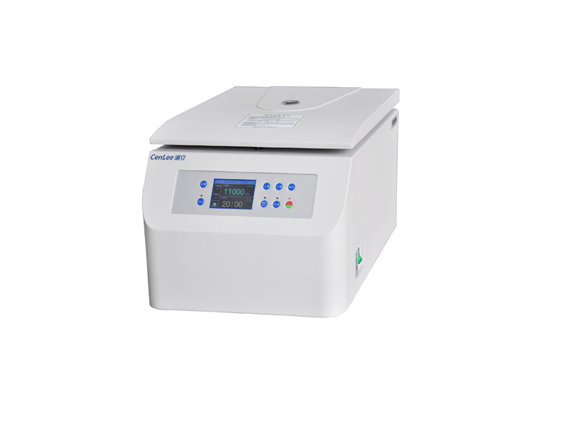 Cenlee20K̨ʽ�������Ļ�