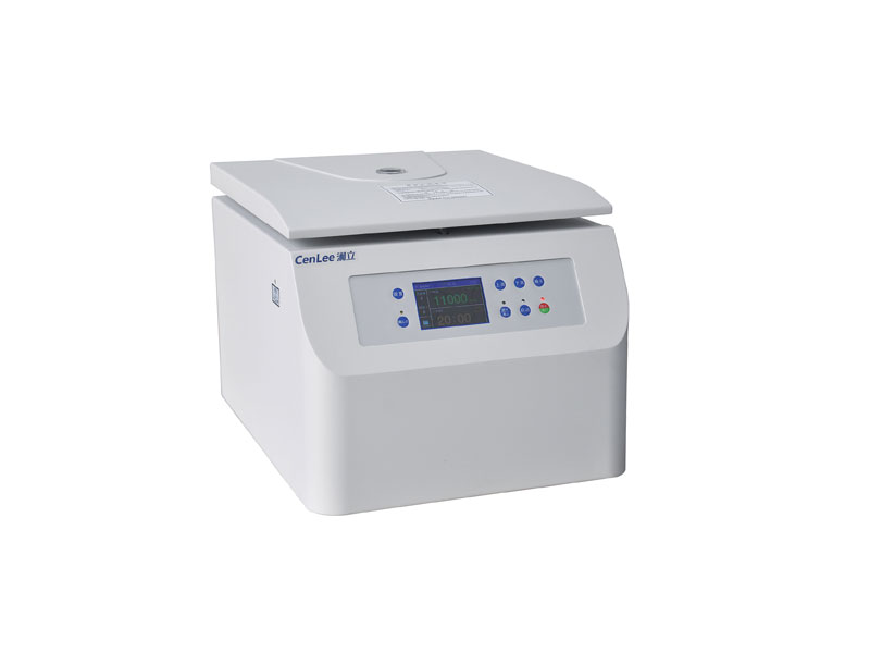 Cenlee18K̨ʽ�������Ļ�