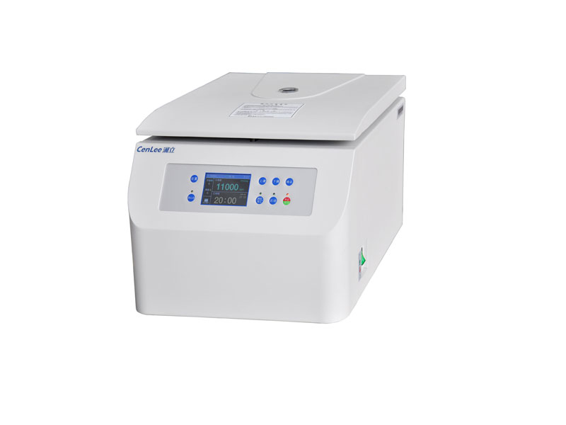 Cenlee16K̨ʽ�������Ļ�