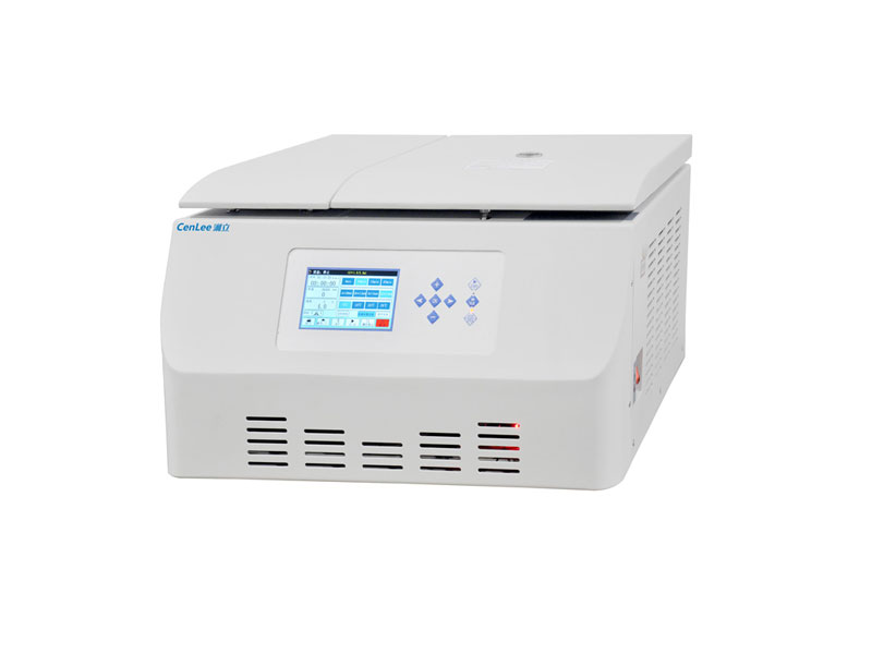 Cenlee 16R̨ʽ�����䶳���Ļ�