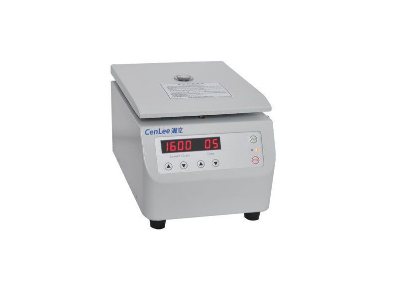 TG16-W ΢��̨ʽ�������Ļ�