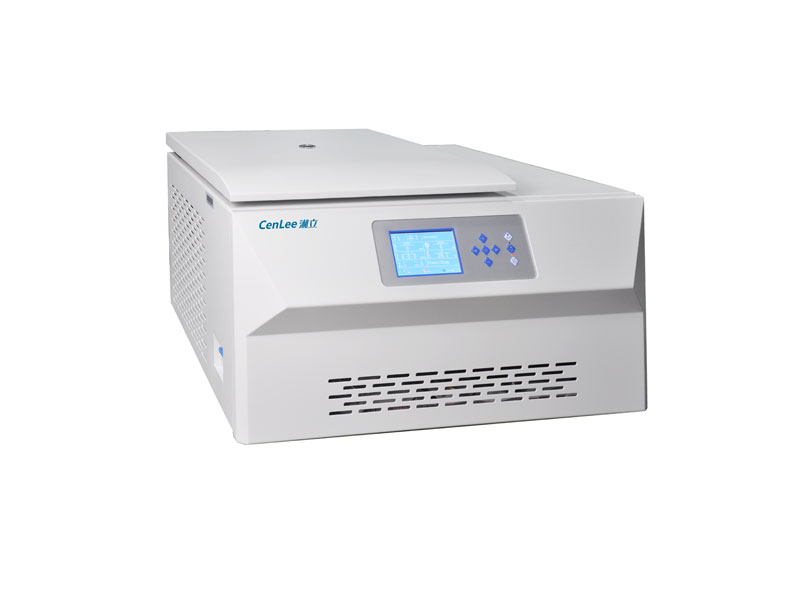 CTL535R̨ʽ�����䶳���Ļ�