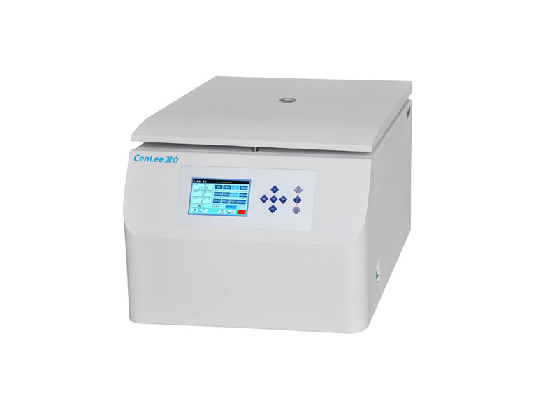 CTL550 ̨ʽ���ٴ��������Ļ�