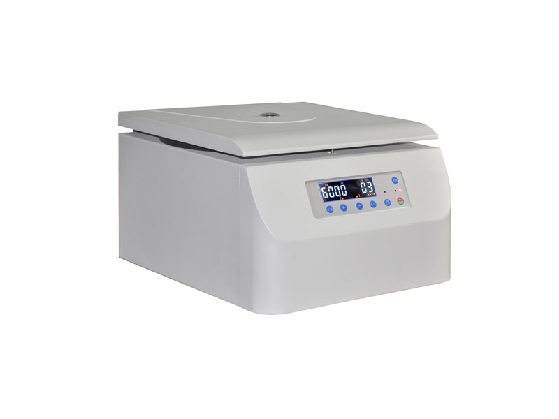 TD6M ̨ʽ�������Ļ�