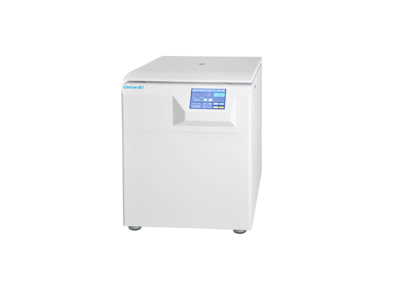 DD-5MC ���ʽ���ٴ��������Ļ�