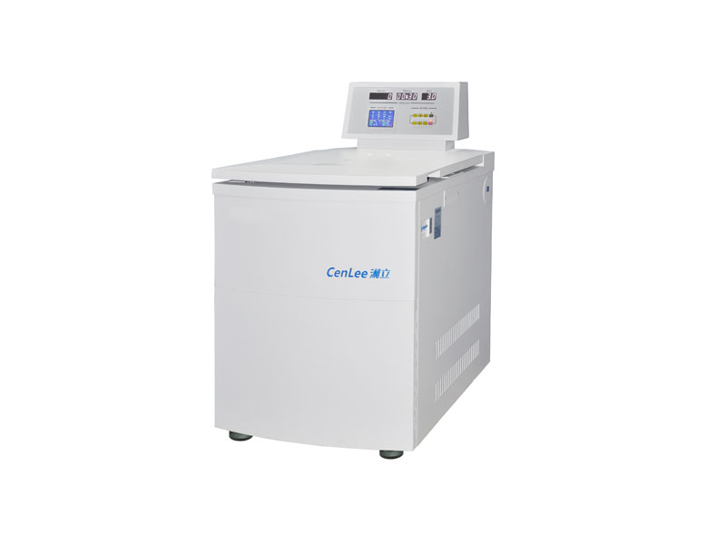 GL21M ���ʽ�����䶳���Ļ�