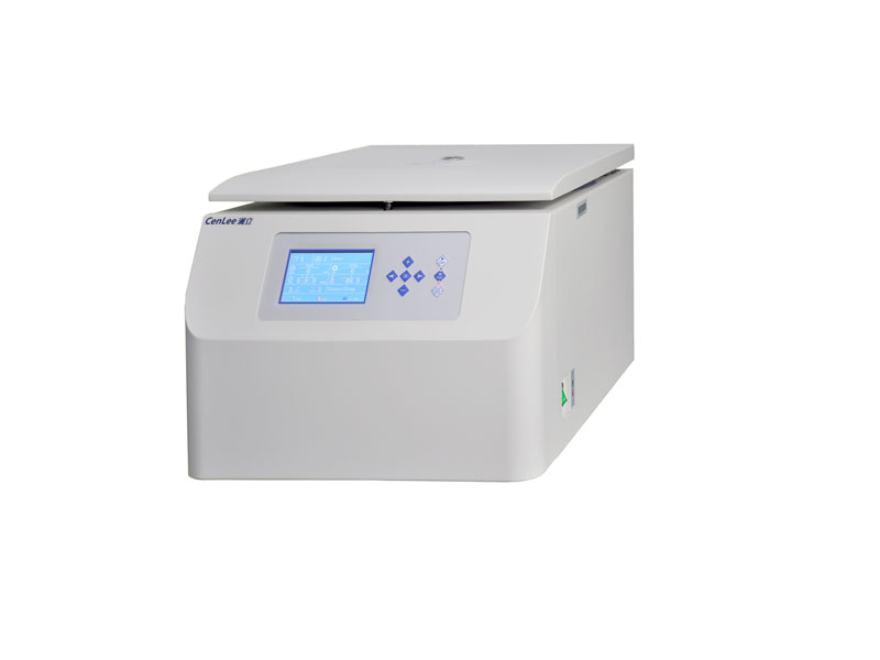 Cenlee 2050 ̨ʽ�������Ļ�