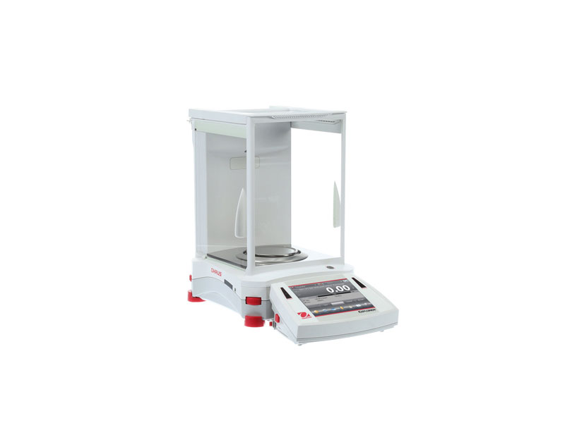 �º�˹Explorer����ϵ�е�����ƽ�����֮һ��