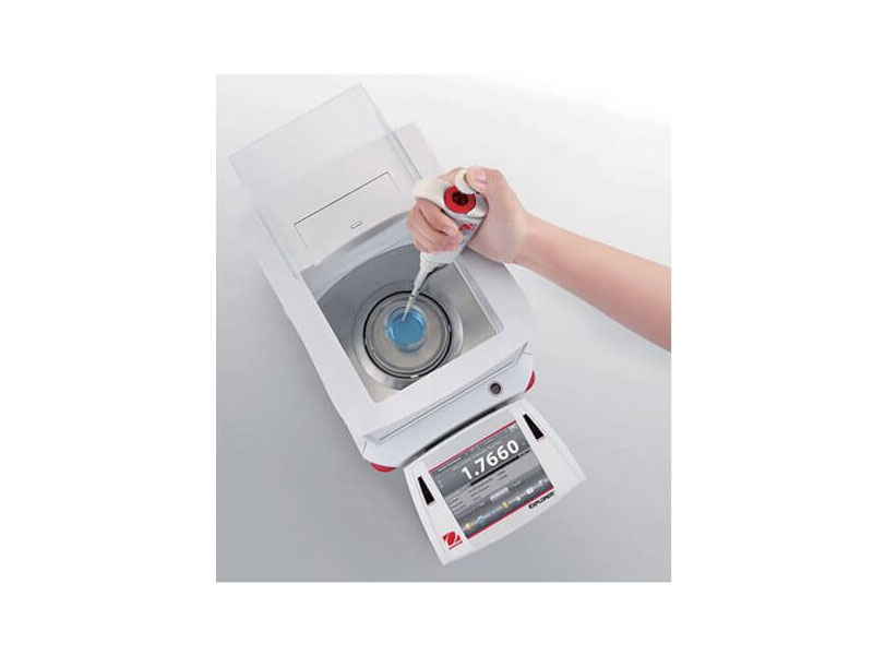 �º�˹Explorer����ϵ�е�����ƽ�����֮һ��,������ƽ_���������_ʵ���ҷ�������_��ɳ������ѧ�������޹�˾