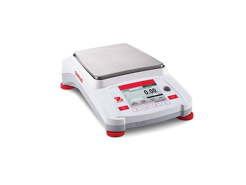 �º�˹Adventurer����ϵ�е�����ƽ��ǧ��֮һ��ٷ�֮һ��