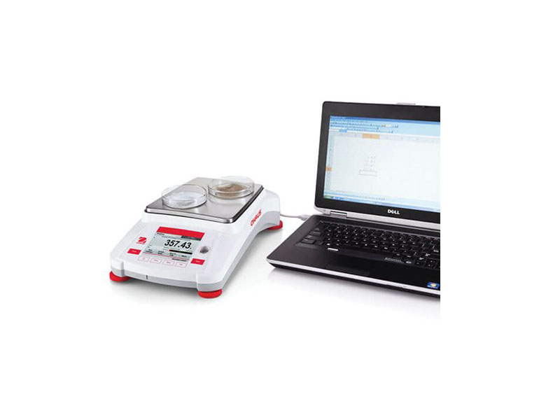 �º�˹Adventurer����ϵ�е�����ƽ��ǧ��֮һ��ٷ�֮һ��,������ƽ_���������_ʵ���ҷ�������_��ɳ������ѧ�������޹�˾