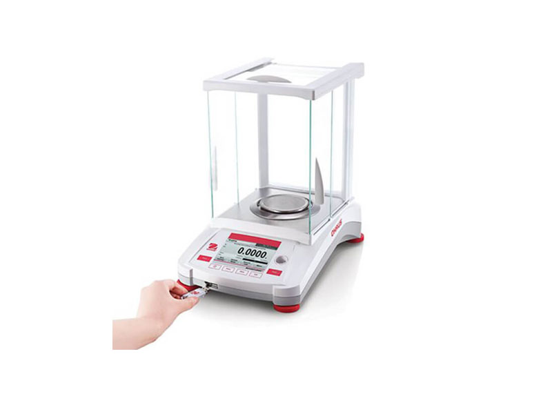 �º�˹Adventurer����ϵ�е�����ƽ�����֮һ��,������ƽ_���������_ʵ���ҷ�������_��ɳ������ѧ�������޹�˾