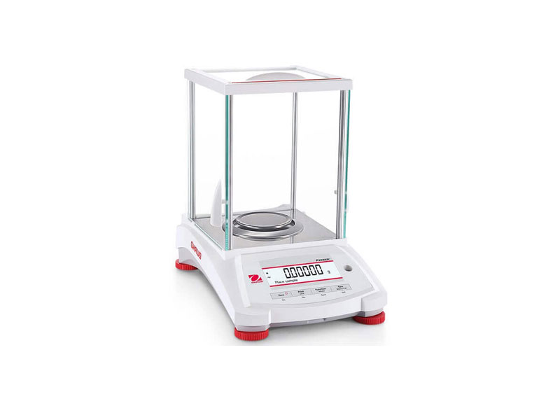 �º�˹Pioneer׼΢��ϵ�е�����ƽ��ʮ���֮һ��