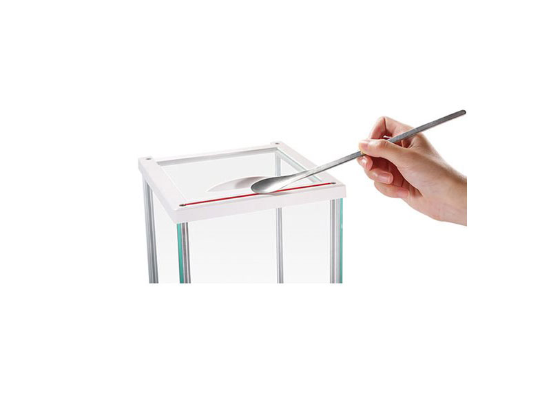 �º�˹Pioneer׼΢��ϵ�е�����ƽ��ʮ���֮һ��,������ƽ_���������_ʵ���ҷ�������_��ɳ������ѧ�������޹�˾