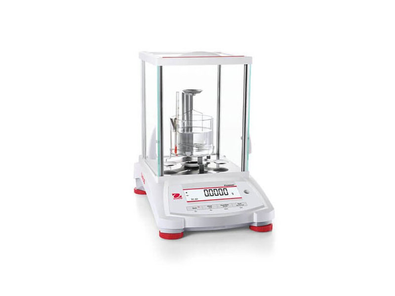 �º�˹Pioneer����ϵ�е�����ƽ�����֮һ��