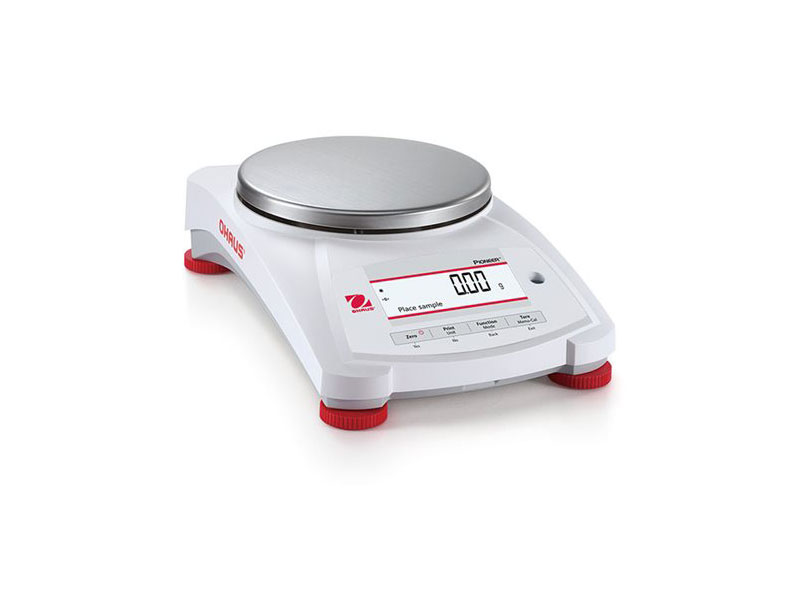 �º�˹Pioneer����ϵ�е�����ƽ��ǧ��֮һ��ٷ�֮һ��