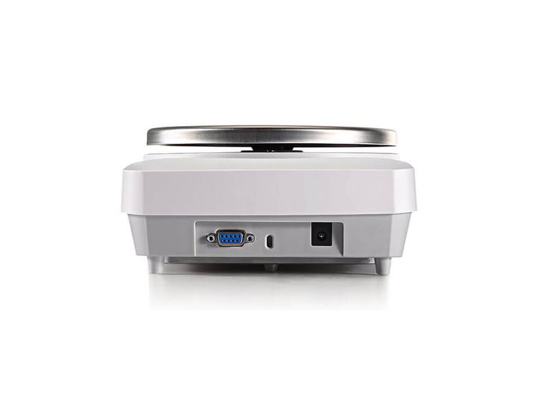 �º�˹PR����ϵ�е�����ƽ��ǧ��֮һ��ٷ�֮һ��,������ƽ_���������_ʵ���ҷ�������_��ɳ������ѧ�������޹�˾