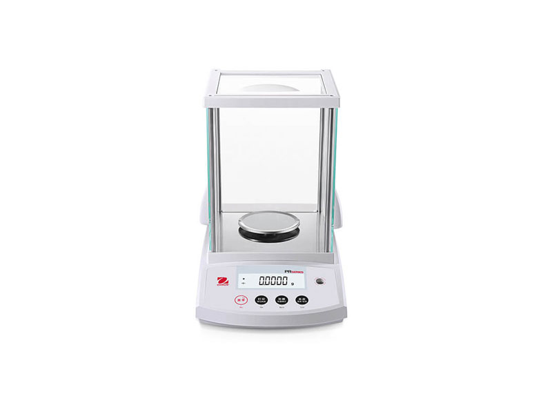 �º�˹PR����ϵ�е�����ƽ�����֮һ��,������ƽ_���������_ʵ���ҷ�������_��ɳ������ѧ�������޹�˾