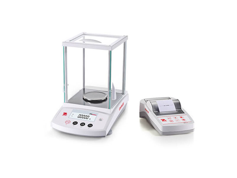 �º�˹PR����ϵ�е�����ƽ�����֮һ��,������ƽ_���������_ʵ���ҷ�������_��ɳ������ѧ�������޹�˾