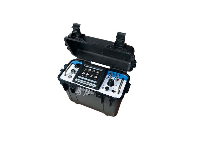 �ൺ��Ӧ�����ۺϷ�����3022��