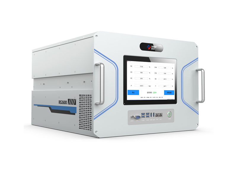 ��֪������������������RS2600