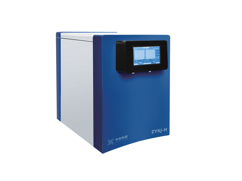 ���ǿƼ�ʵ���ҳ���ˮϵ�������ZYKJ-H