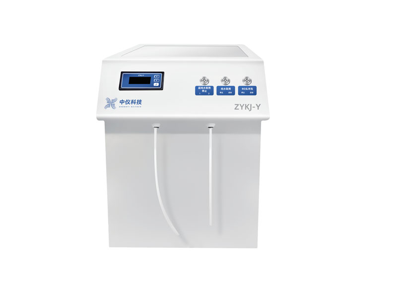 ���ǿƼ�ʵ���ҳ���ˮϵ���ػݿ�ZYKJ-Y