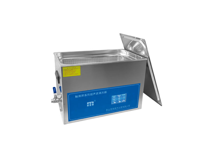 ��ɽ��������������ϴ��KM-500CMP