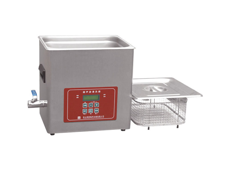 ��ɽҺ��̨ʽ��������ϴ��KM5200DE