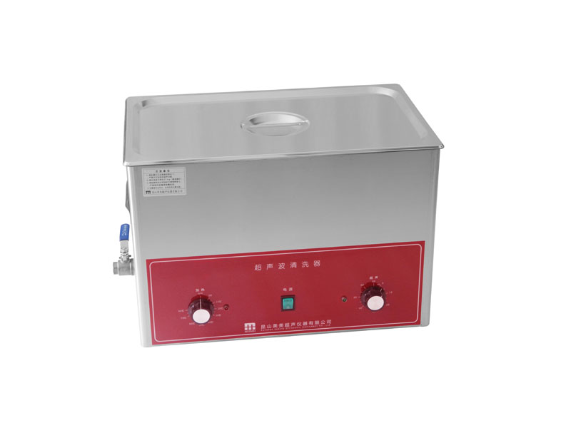 ��ɽ��ť��̨ʽ��������ϴ��KQ-500E