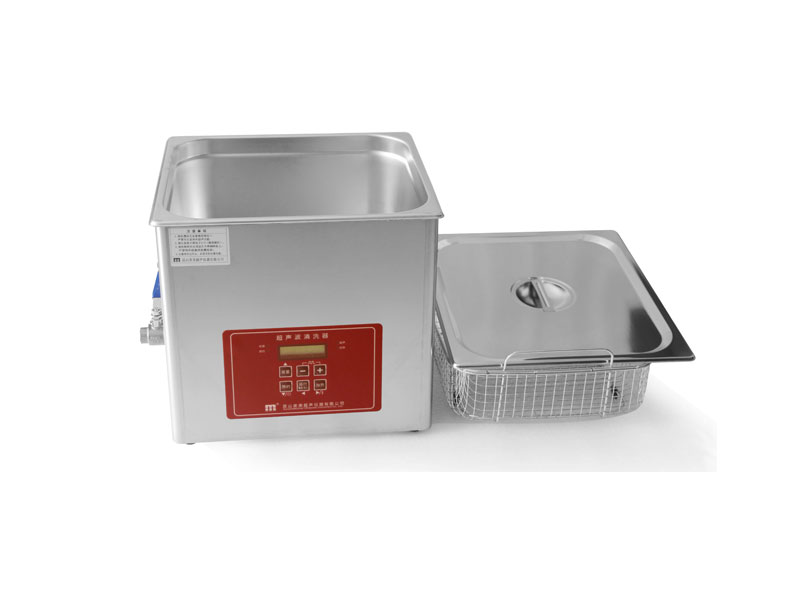 ��ɽҺ��̨ʽ�߹��ʳ�������ϴ��KM-600KDE