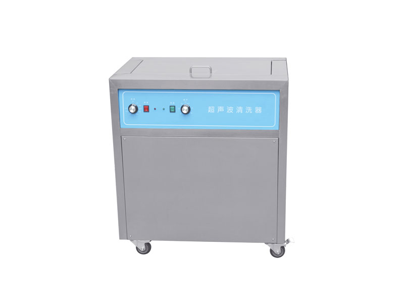 ��ɽ�������ʽ��������ϴ��KQ-1500E